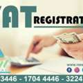 Vat And Tax Service