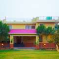 Best Villas In Gurgaon For Parties | Sloshout