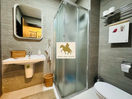 Abdoun, Apartments/Houses, JOD 30000/year,  Furnished,  4 BR,  300 Sq. Meter,  Ground Floor Apartment For Rent In Abdoun