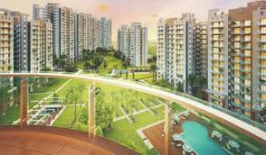 Gurgaon, Businesses For Sale, Best Property In Sector 86 Gurgaon &ndash; Luxury Flats, Plots & Investment Opportunities