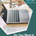 Do You Want A Bookkeeping For Your Good Business