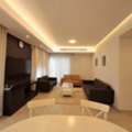 JOD 23000/year,  Furnished,  2 BR,  155 Sq. Meter,  Brand New Apartment For Rent In Abdoun