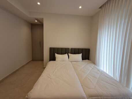 Abdoun, Apartments/Houses, JOD 23000/year,  Furnished,  2 BR,  155 Sq. Meter,  Brand New Apartment For Rent In Abdoun