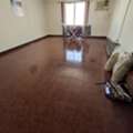 BHD 200/month,  2 BR,  2bhk 2bath 1hall Closed Kitchen Parking Lift 200bd With Ac With Out Ewa