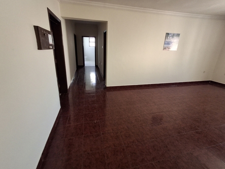Manama, Apartments/Houses, BHD 200/month,  2 BR,  2bhk 2bath 1hall Closed Kitchen Parking Lift 200bd With Ac With Out Ewa