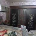 SAR 1000/month,  2 BR, 3 Room Flat Available For Rent For BachelorS
