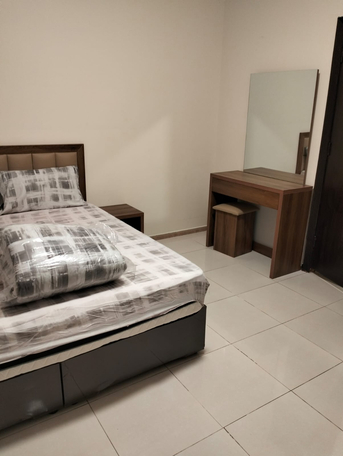 Khobar, Apartments/Houses, SAR 1500/month,  1 BR,  1 Bedroom Apartment