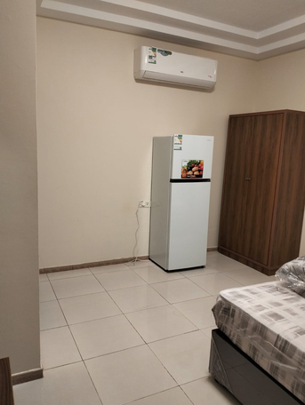 Khobar, Apartments/Houses, SAR 1500/month,  1 BR,  1 Bedroom Apartment