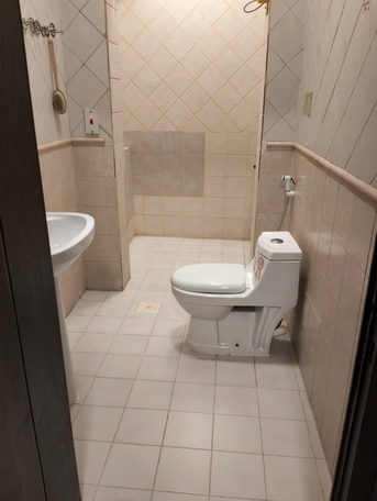 Khobar, Apartments/Houses, SAR 1500/month,  1 BR,  1 Bedroom Apartment