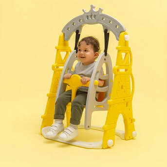 Haryana, Toys & Games, INR 1099,  Buy Creative And Educational Toys For Kids- Try Ok Play Today