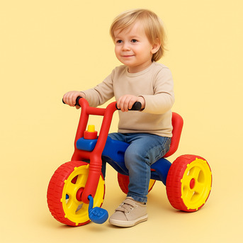 Haryana, Toys & Games, INR 1099,  Buy Creative And Educational Toys For Kids- Try Ok Play Today