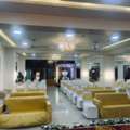 Small Gathering Hall In Virar - Krishna Ji Banquet Hall