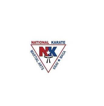San Diego, Business, National Karate & Martial Arts South Elgin