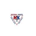 National Karate & Martial Arts South Elgin