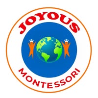 New York, Daycare, Is Montessori Education The Best Choice For Your Child In Keller