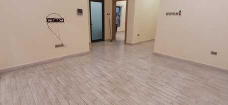 Zinj, Apartments/Houses, BHD 300/month,  2 BR,  SEMI FURNISHED TWO BEDROOM FLAT FOR RENT IN ZINJ