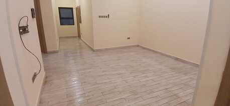 Zinj, Apartments/Houses, BHD 300/month,  2 BR,  SEMI FURNISHED TWO BEDROOM FLAT FOR RENT IN ZINJ