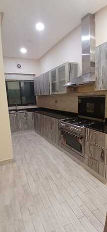 Zinj, Apartments/Houses, BHD 300/month,  2 BR,  SEMI FURNISHED TWO BEDROOM FLAT FOR RENT IN ZINJ