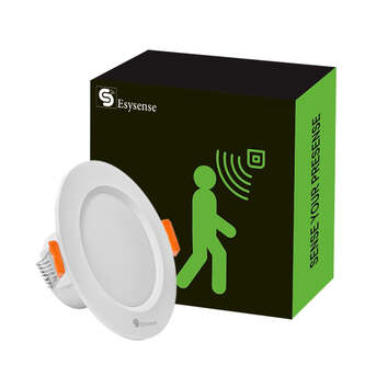 Noida, Electronics, INR 700,  LED Downlights For Modern Interior Design