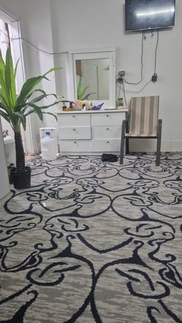 Al Batha, Bedspace Available, SAR 250/month,  Urgent Bedspace Is Available In Very Spacious And Big Room