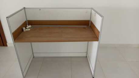 Hoora, Furniture, BHD 10,  Computer Table