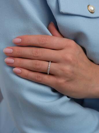 London, Jewelry, GBP 1100,  Top Quality Bubble Diamond Rings For Women In London.