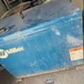 WELDING MACHINES FOR SALE