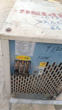 Safwa, Machinery, WELDING MACHINES FOR SALE