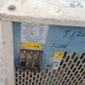 WELDING MACHINES FOR SALE