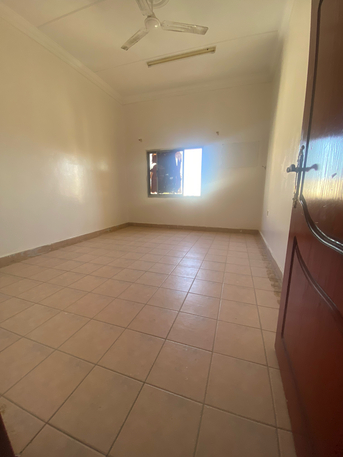 Muharraq, Apartments/Houses, BHD 200/year,  2 BR,  🏠 Apartment For Rent &ndash; Muharraq  Location: Near Al-Ghawi Mosque And Casino Park Price: 20