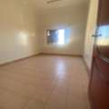 BHD 200/year,  2 BR,  🏠 Apartment For Rent &ndash; Muharraq  Location: Near Al-Ghawi Mosque And Casino Park Price: 20