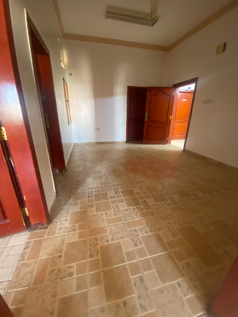 Muharraq, Apartments/Houses, BHD 200/year,  2 BR,  🏠 Apartment For Rent &ndash; Muharraq  Location: Near Al-Ghawi Mosque And Casino Park Price: 20