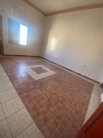 Muharraq, Apartments/Houses, BHD 200/year,  2 BR,  🏠 Apartment For Rent &ndash; Muharraq  Location: Near Al-Ghawi Mosque And Casino Park Price: 20