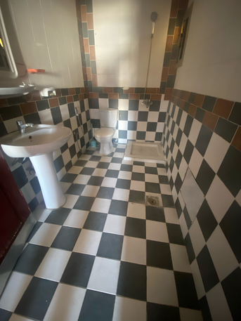 Muharraq, Apartments/Houses, BHD 200/year,  2 BR,  🏠 Apartment For Rent &ndash; Muharraq  Location: Near Al-Ghawi Mosque And Casino Park Price: 20