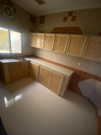 Muharraq, Apartments/Houses, BHD 200/year,  2 BR,  🏠 Apartment For Rent &ndash; Muharraq  Location: Near Al-Ghawi Mosque And Casino Park Price: 20