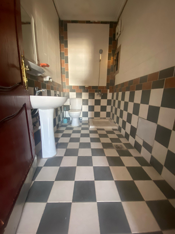 Muharraq, Apartments/Houses, BHD 200/year,  2 BR,  🏠 Apartment For Rent &ndash; Muharraq  Location: Near Al-Ghawi Mosque And Casino Park Price: 20