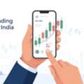Practice Before You Invest &ndash; Paper Trading App India