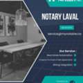 Notary Laval