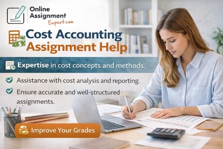 Melbourne, Education, Precision In Management And Expenditure