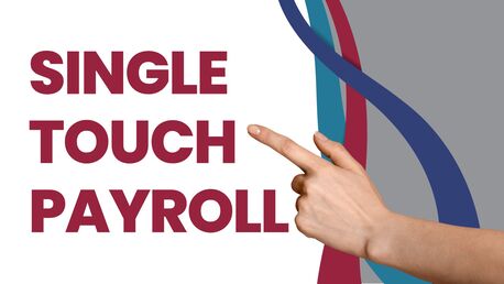 Sydney, Accounting, Single Touch Payroll Services Boronia Heights | H&T Accountants