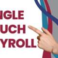 Single Touch Payroll Services Boronia Heights | H&T Accountants