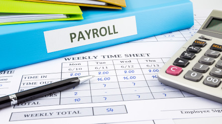 Sydney, Accounting, Single Touch Payroll Services Boronia Heights | H&T Accountants