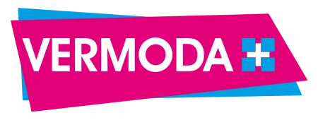 Haryana, Materials, Best Tile Adhesive Solutions - Vermoda Plus