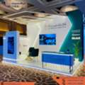 Your Trusted Exhibition & Event Partner In KSA & UAE