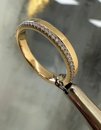 London, Clothing & Accessories, Dol 2450,  Elegant Women