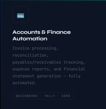 Riyadh, Automotive, Document Automation, Excel Automation, Email Automation, Logistics Automation