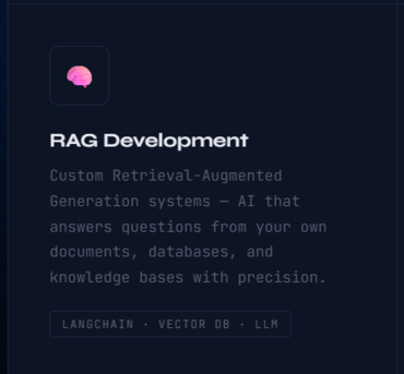 Riyadh, Automotive, Document Automation, Excel Automation, Email Automation, Logistics Automation