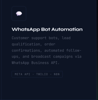 Riyadh, Automotive, Document Automation, Excel Automation, Email Automation, Logistics Automation