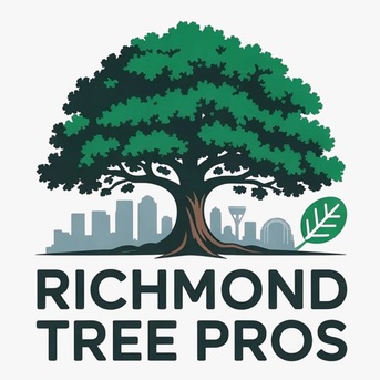 New York, Business, Richmond Tree Pros