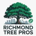 Richmond Tree Pros